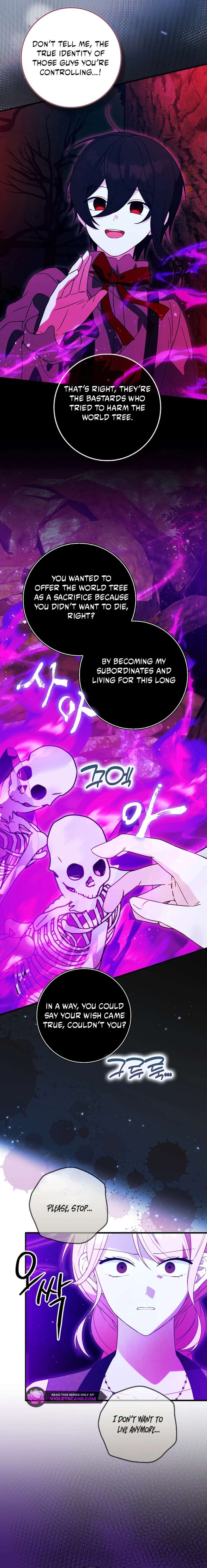 ch 74 10