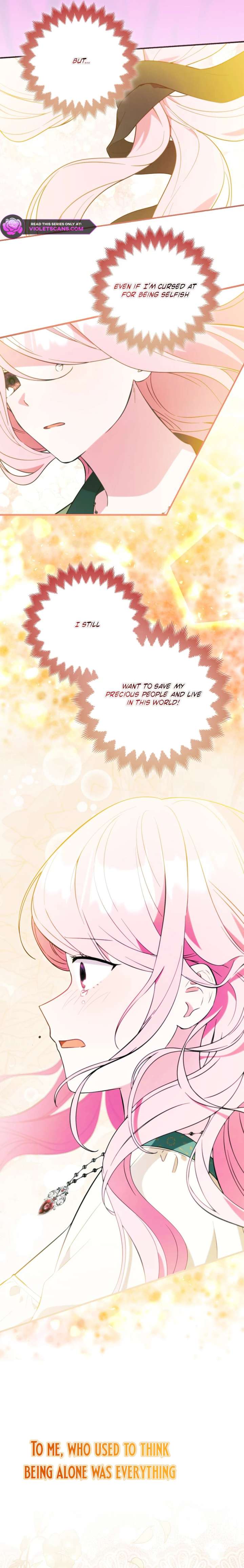 ch 74 13
