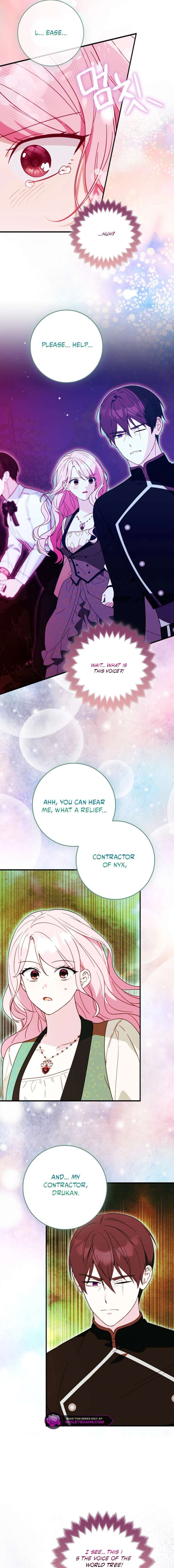 ch 74 15