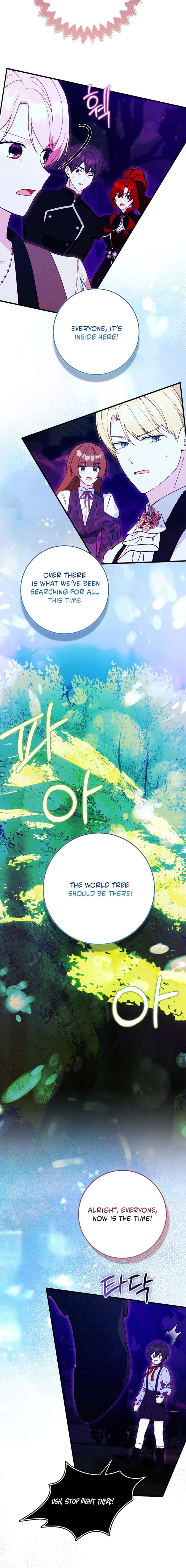 ch 74 2
