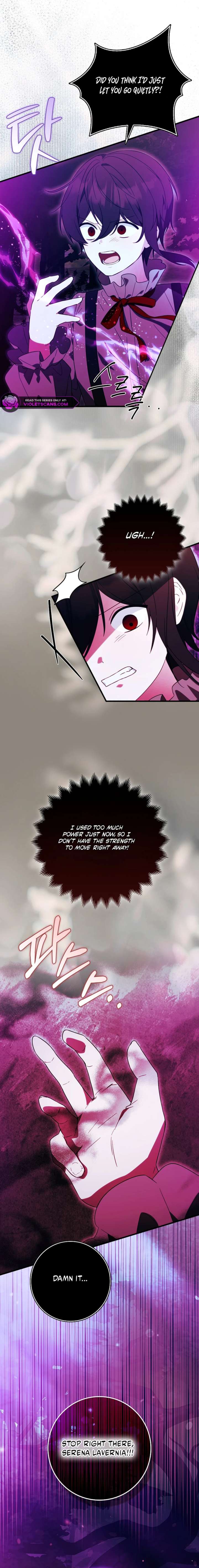 ch 74 3