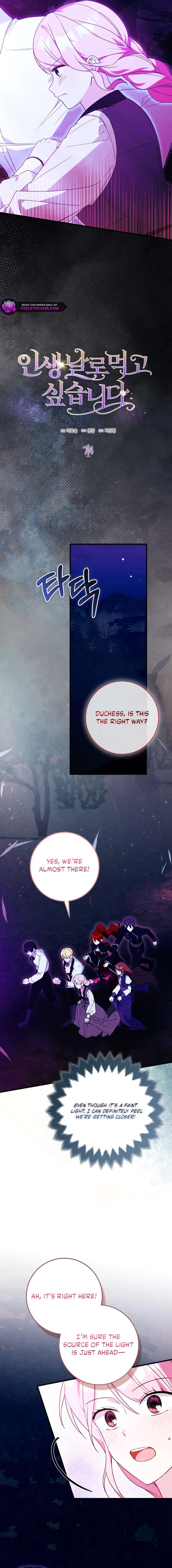 ch 74 4