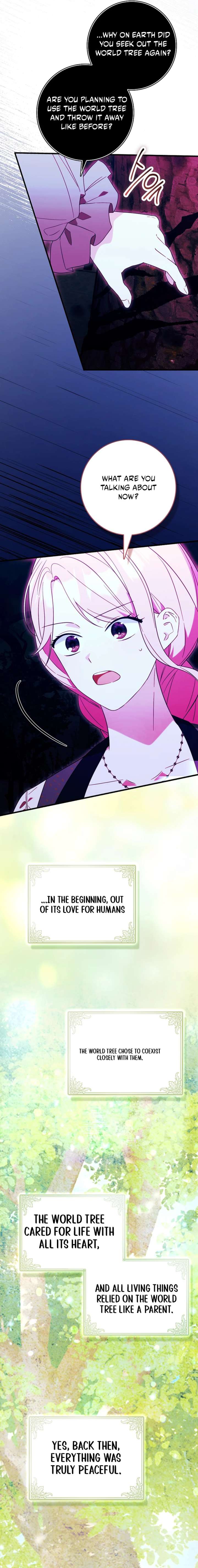 ch 74 7