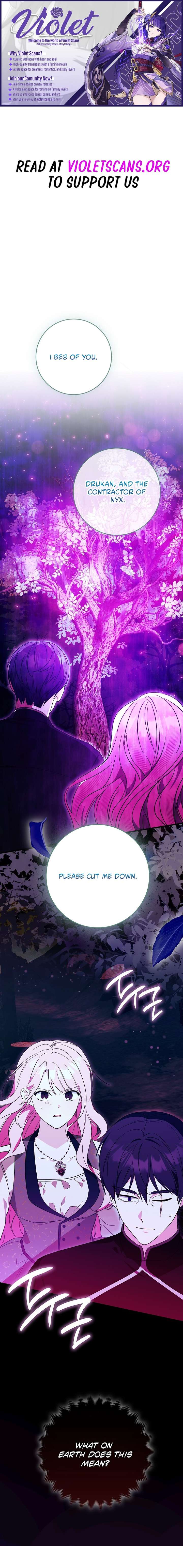 ch 75 1