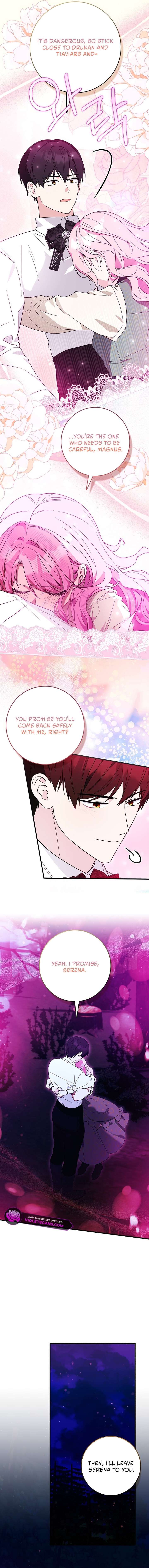 ch 75 10