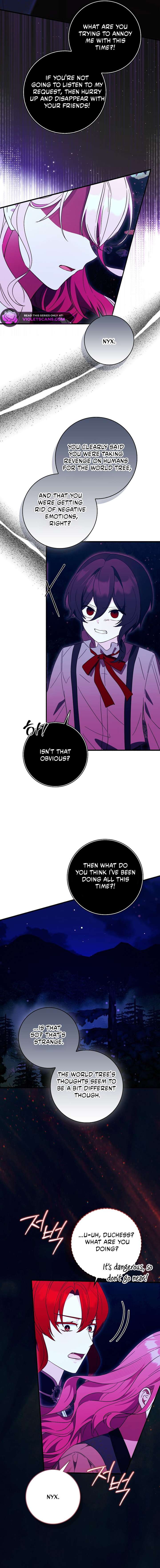 ch 75 14