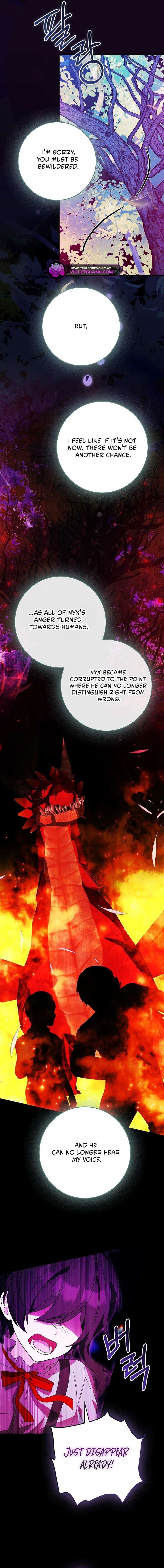 ch 75 2