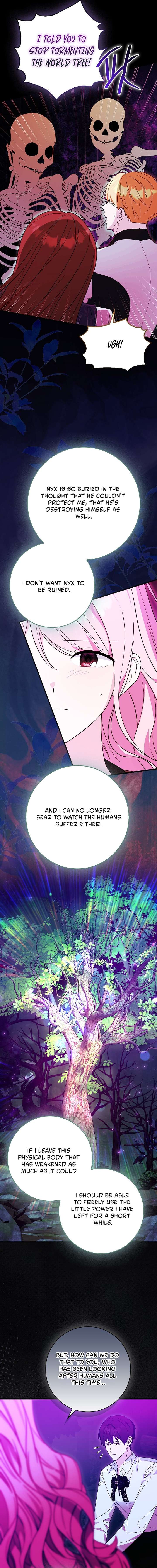 ch 75 3