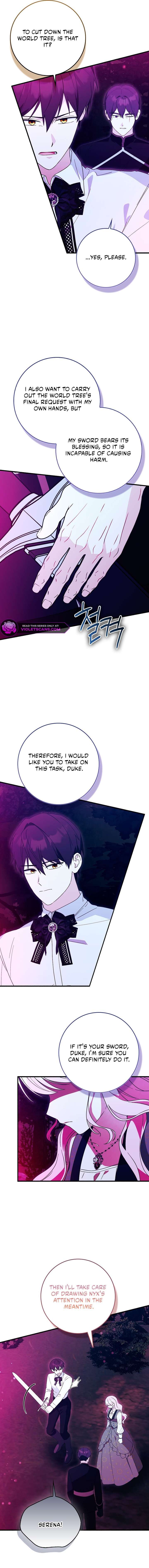 ch 75 6