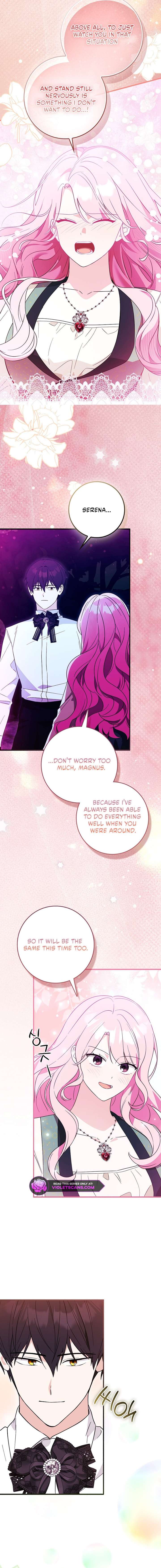 ch 75 8