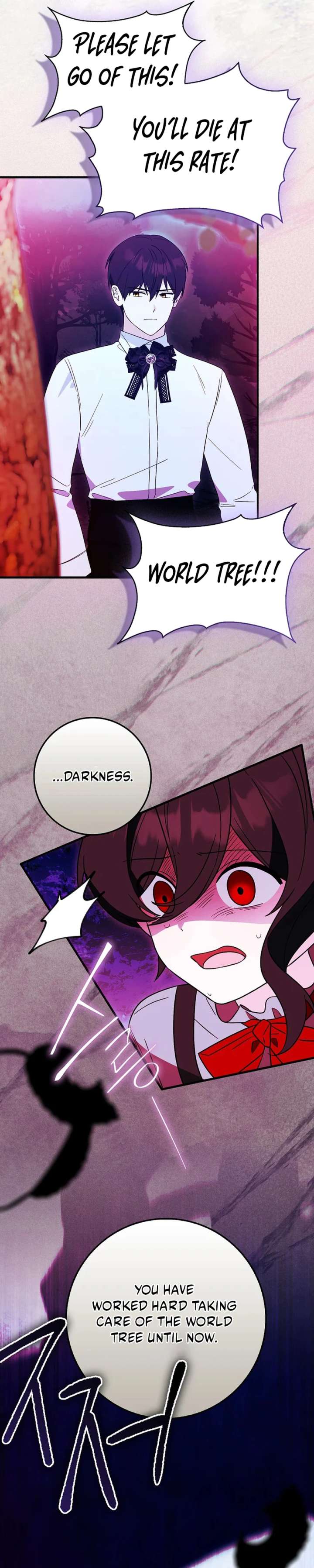 ch 76 10