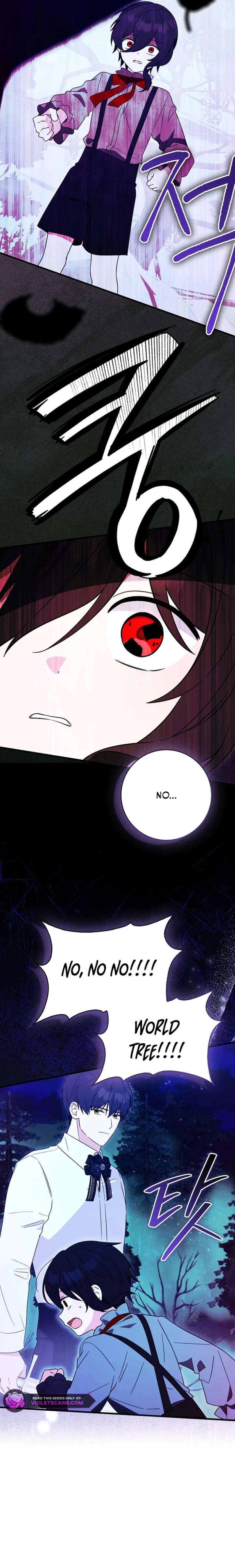 ch 76 11