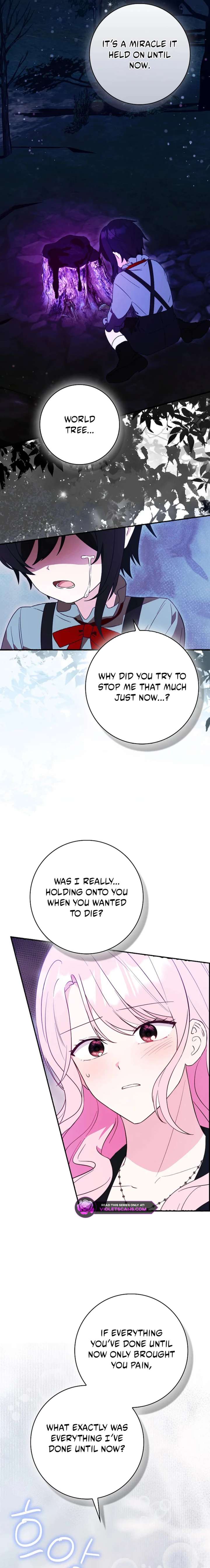 ch 76 13