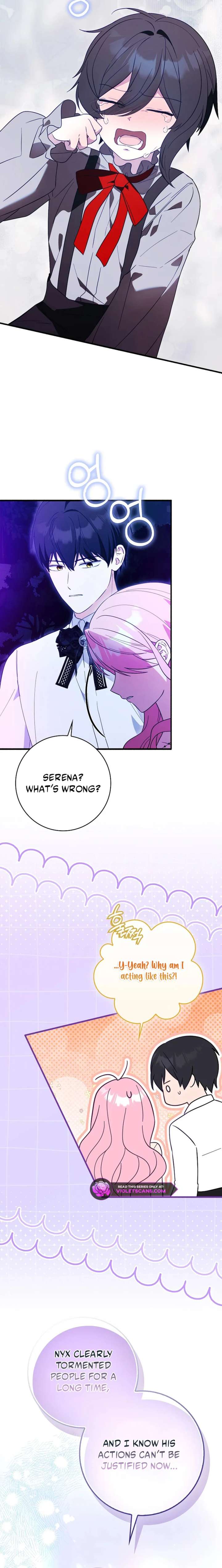 ch 76 14