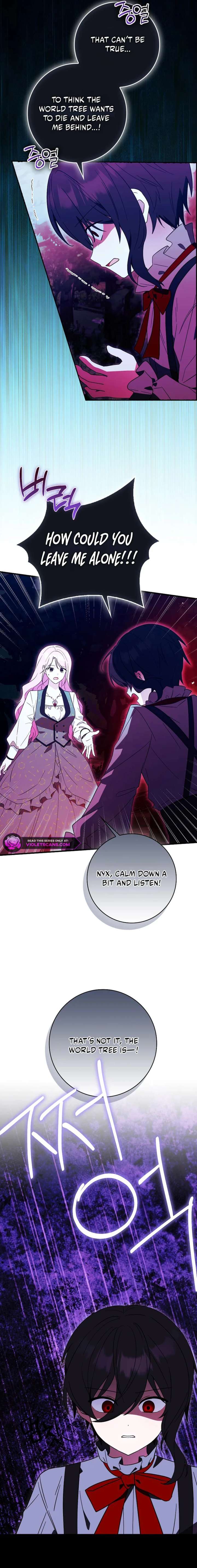 ch 76 3