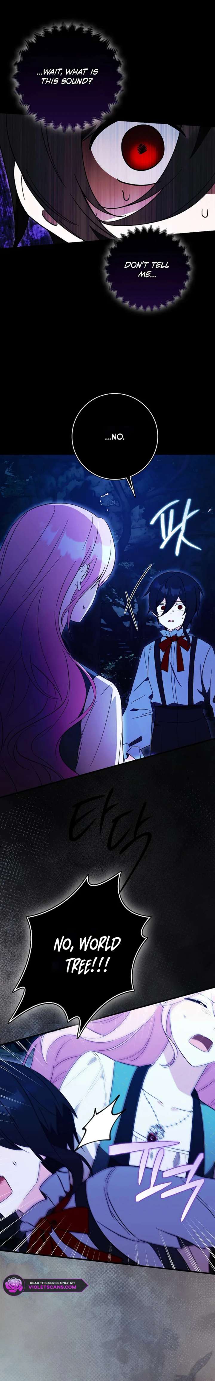 ch 76 4