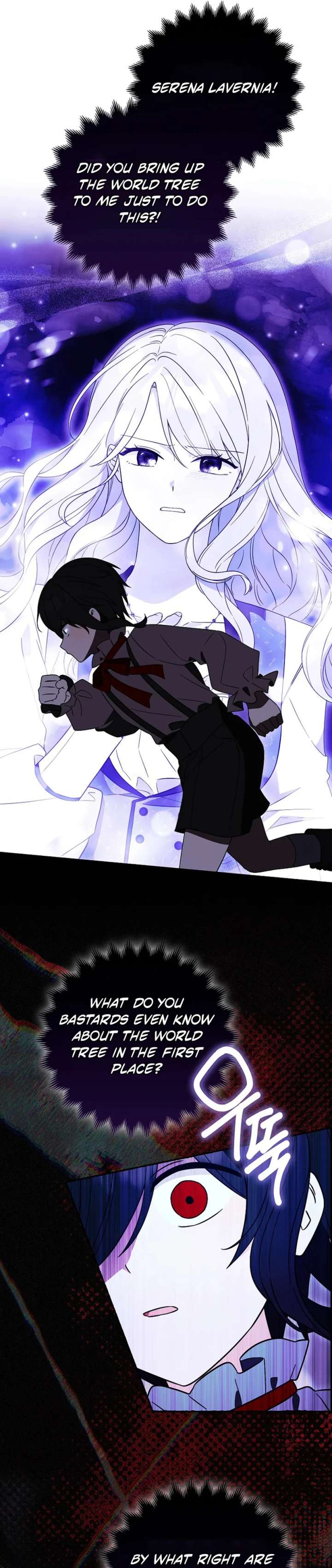 ch 76 6
