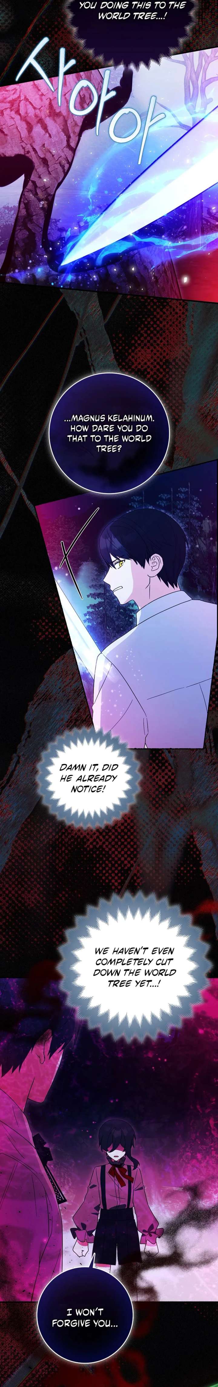 ch 76 7