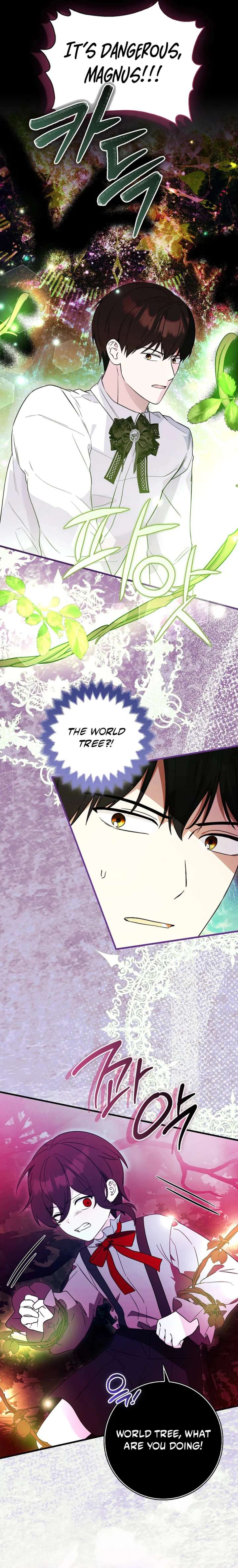 ch 76 9