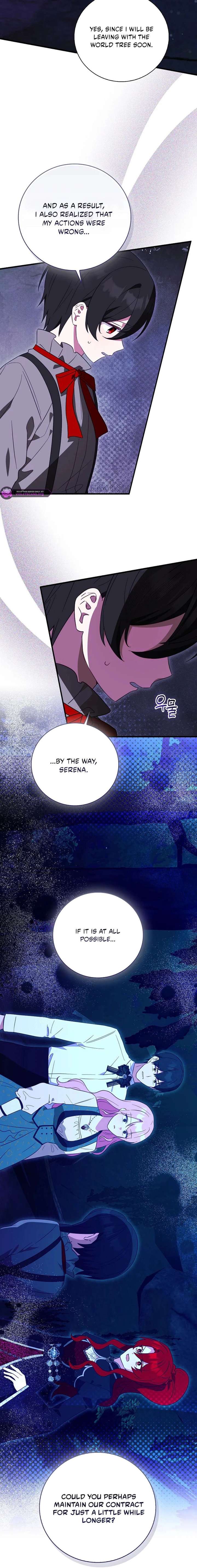 ch 77 10