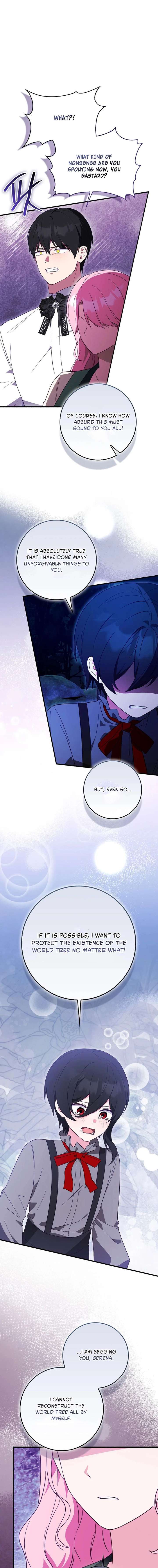 ch 77 11