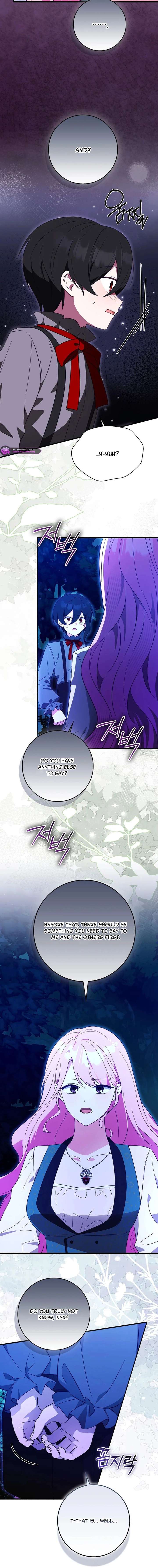 ch 77 12