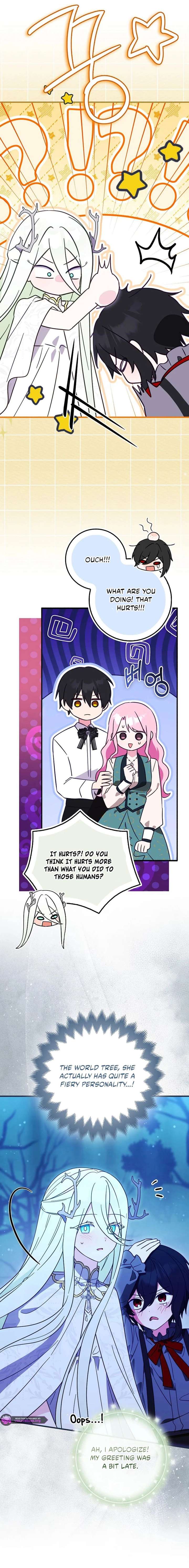 ch 77 2