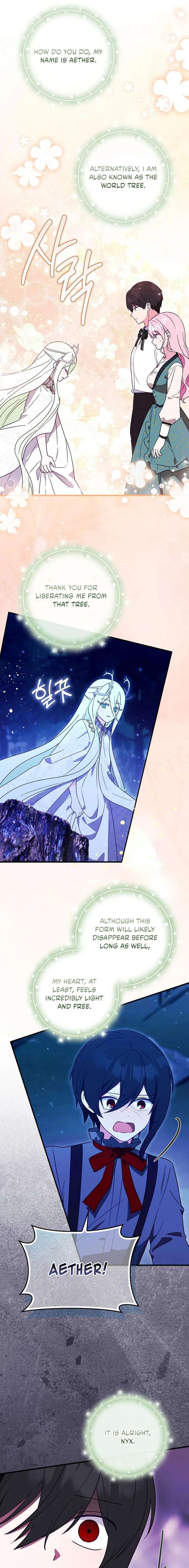 ch 77 3