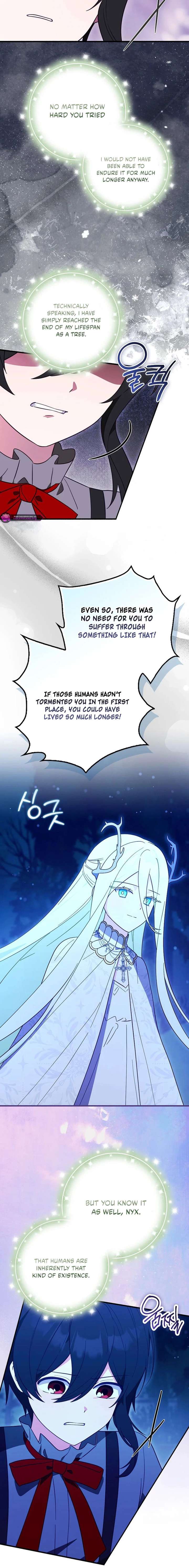 ch 77 4