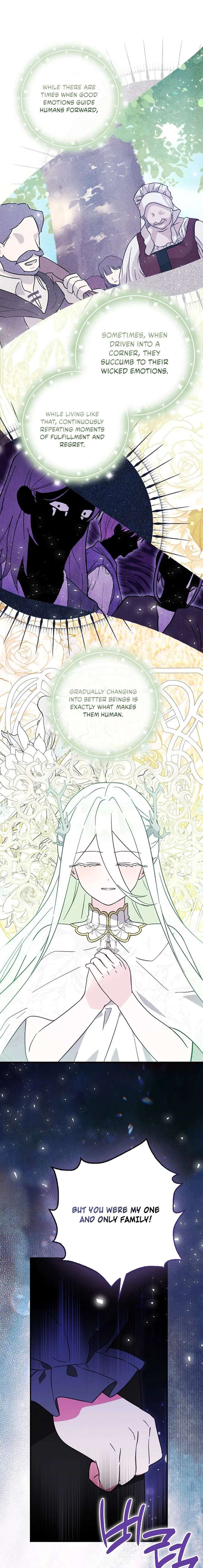 ch 77 5