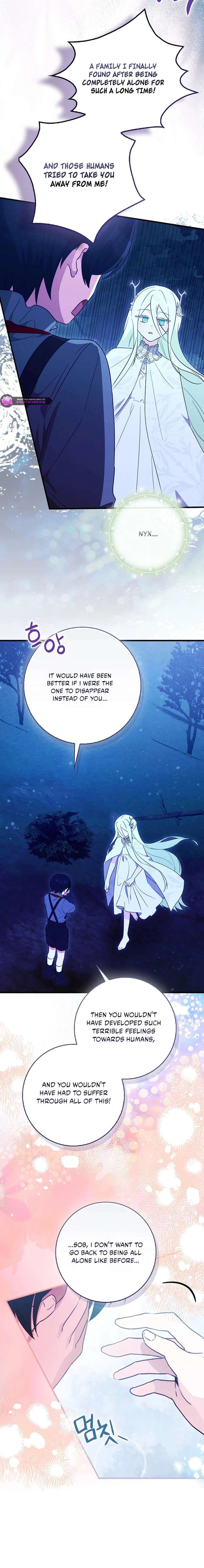 ch 77 6