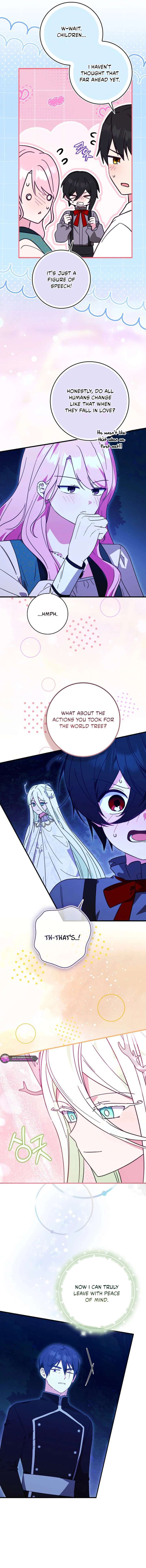 ch 78 4