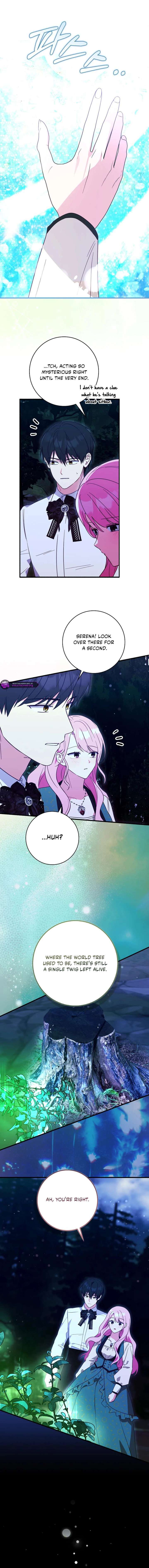 ch 78 7