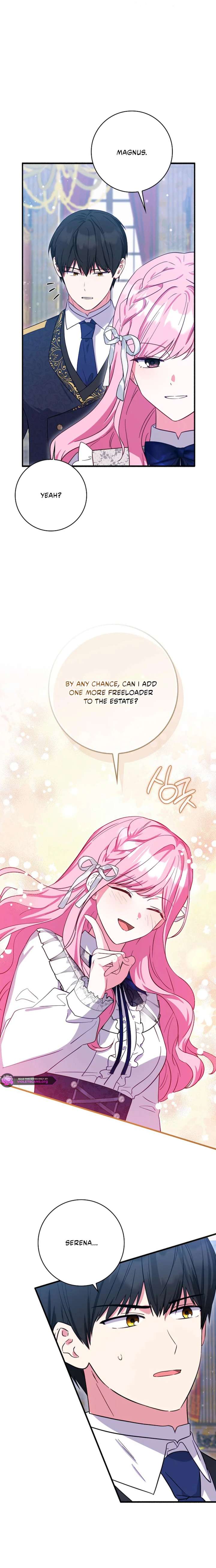 ch 80 6