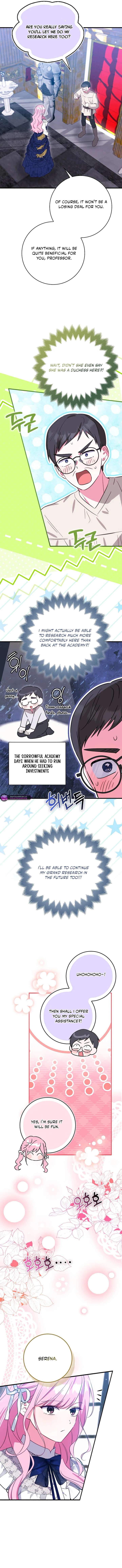ch 80 8