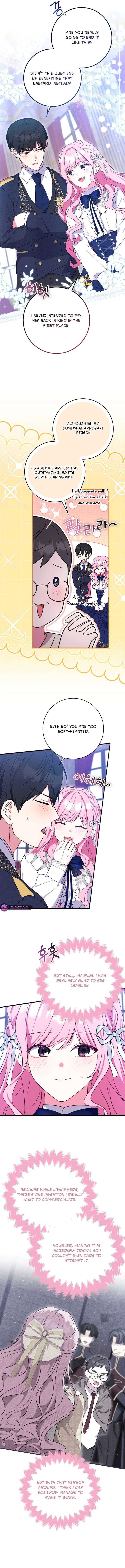 ch 80 9