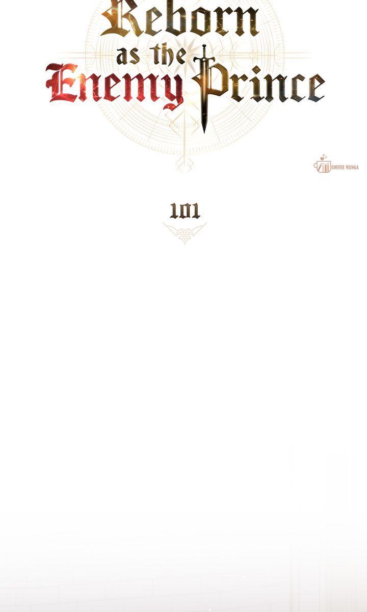 image 33 result