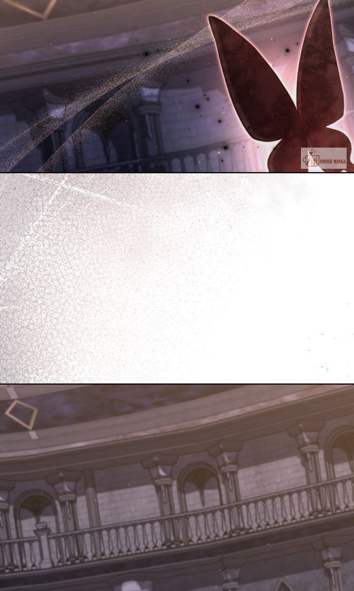 image 40 result