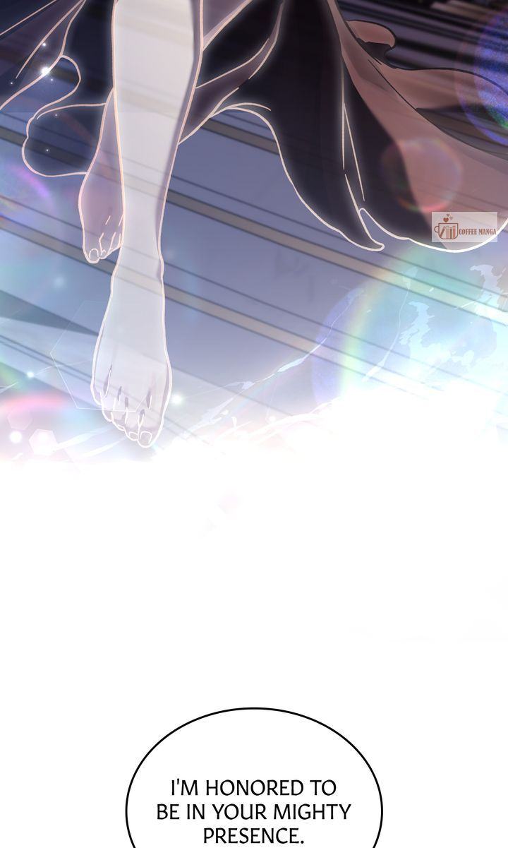 image 47 result