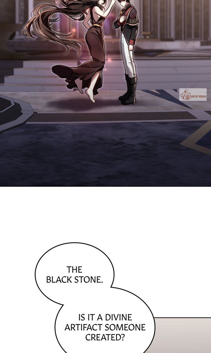 image 60 result