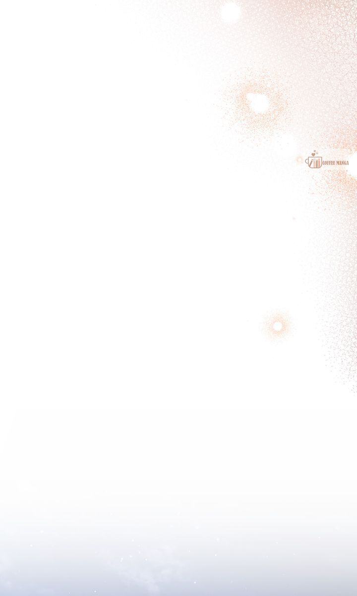 image 72 result
