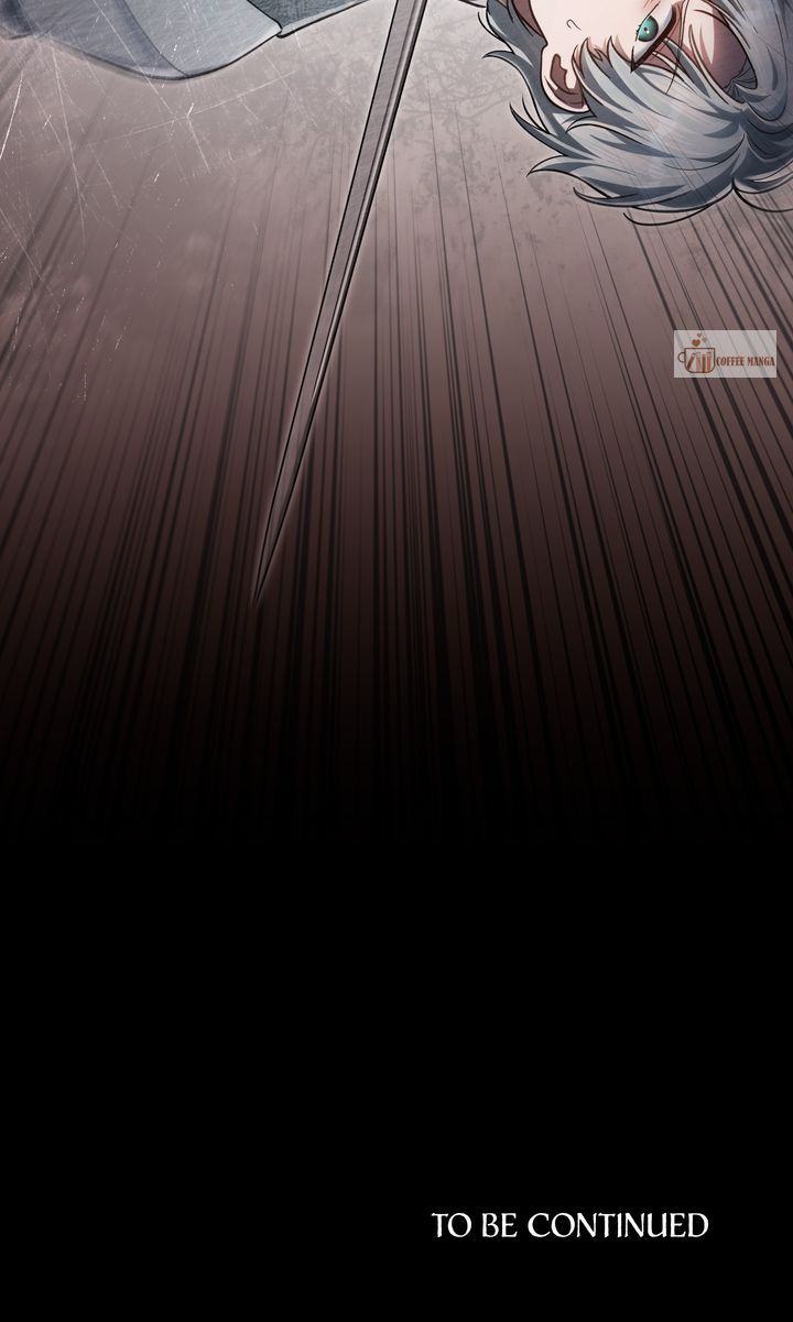 image 91 result