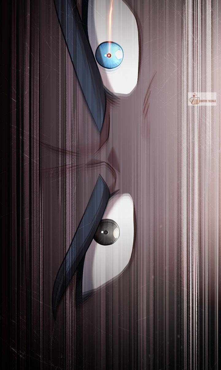 image 20 result