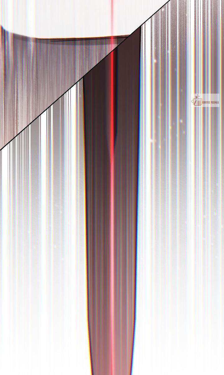 image 25 result