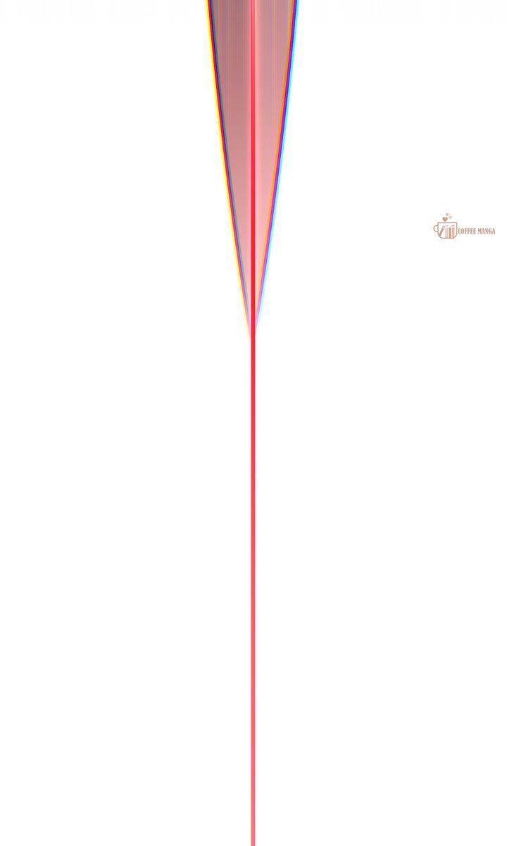 image 26 result
