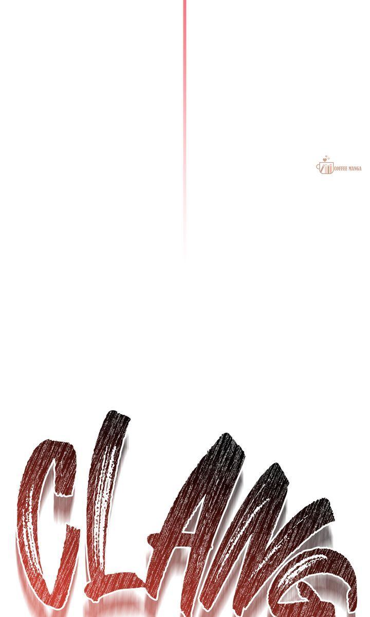 image 27 result