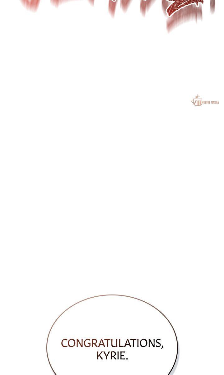 image 28 result
