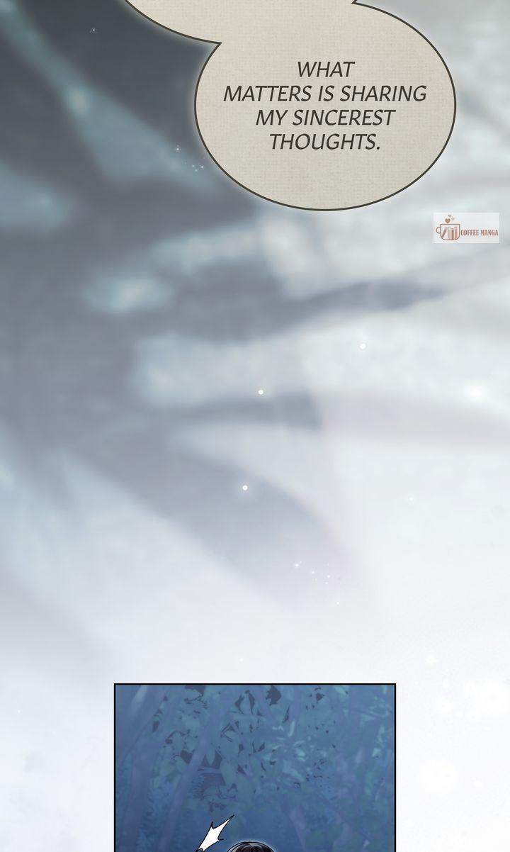 image 75 result