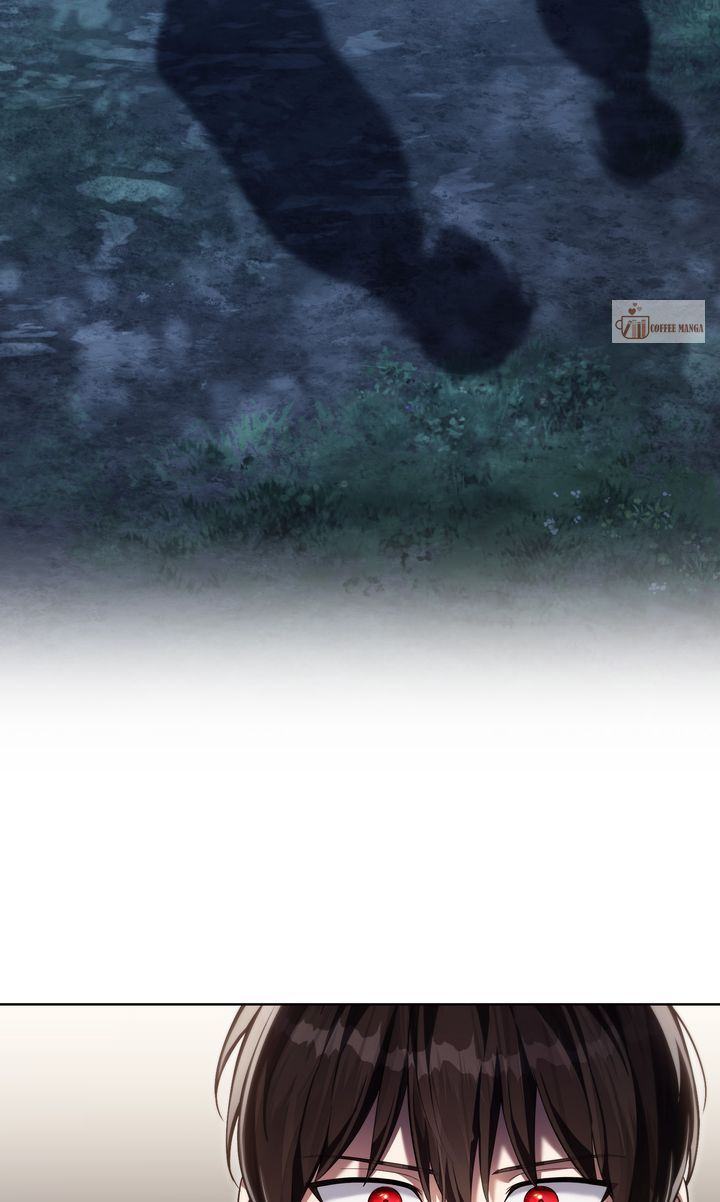 image 83 result