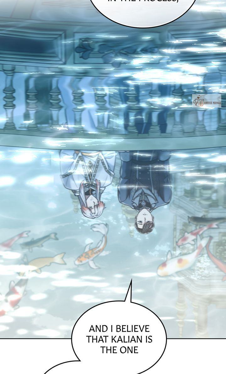 image 14 result